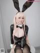 Coser@白银81 Vol.102: 22年09月会员合集 (24套) (291 photos ) P123 No.e803a0