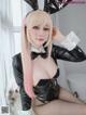 Coser@白银81 Vol.102: 22年09月会员合集 (24套) (291 photos ) P180 No.6d2988