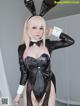 Coser@白银81 Vol.102: 22年09月会员合集 (24套) (291 photos ) P274 No.ce8310