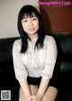 Shinobu Kawahara - Pornpictuers Http Yuvtube P10 No.ed517c