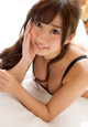 Sayaka Ohnuki - Git Hd Free P8 No.10006b
