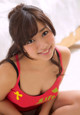 Sayaka Ohnuki - Git Hd Free P12 No.78e061