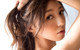 Aino Kishi - Nekane Girl Live P1 No.ec184c
