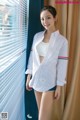 UGIRLS U311: Model Tian Muer (田 慕 儿) (66 pictures) P4 No.a88a22