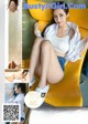 UGIRLS U311: Model Tian Muer (田 慕 儿) (66 pictures) P15 No.dbb2e1