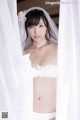 Risa Yoshiki - Special Pussy Lik P5 No.393604 Image No. 15