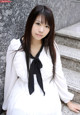 Nana Okajima - Hookup 4k Photos P2 No.1d3916
