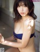 Miyu Kitamuki 北向珠夕, FRIDAY 2019.03.08 (フライデー 2019年3月8日号) P4 No.2eeb35 Image No. 5