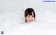 Moeno Takarada - Pornxxxnature Bratsgrils Com P7 No.c6f311 Image No. 11