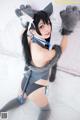 Coser@神楽坂真冬 Vol.010: (150 photos) P110 No.e28ab5