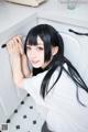 Coser@神楽坂真冬 Vol.010: (150 photos) P8 No.8299e8