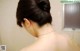 Yuno Shirayama - Babygotboobs Hairy Pic P8 No.aad781