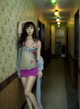 Risa Yoshiki - Indra Wife Bucket P10 No.66e68b