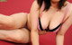 Yuu Sanada - Dirty Hot Sexynude P10 No.3c012e