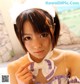 Climax Girls Rinka - Thumbnail Watch Mymom P10 No.47f1c4 Image No. 5