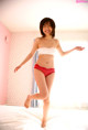Ryoko Tanaka - Dolores Nude Pornstar P3 No.a8f3ef