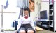 Sayaka Aishiro - Bad Xxx Phts P8 No.1d242b Image No. 9