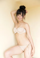 Haruka Momokawa - Sluts Thong Bikini P4 No.156d95
