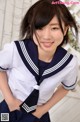 Rin Sasayama - Suzie Www Rawxmovis P11 No.4313cc