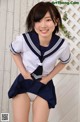 Rin Sasayama - Suzie Www Rawxmovis P1 No.4313cc