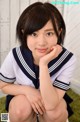 Rin Sasayama - Suzie Www Rawxmovis P6 No.7122c0