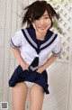 Rin Sasayama - Suzie Www Rawxmovis P4 No.ac323a