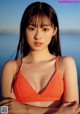 Ayaka Imoto 井本彩花, Weekly Playboy 2022 No.42 (週刊プレイボーイ 2022年42号) P2 No.80c21f Image No. 15