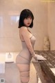 [XiaoYu语画界] 2021.05.20 Vol.532 豆瓣酱 P38 No.141fc3