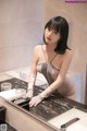 [XiaoYu语画界] 2021.05.20 Vol.532 豆瓣酱 P26 No.e02ee4