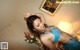 Akane Terashima - Klaussextour Chubbyebony Posing P4 No.5493a7