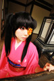 Shiro Mizuno Koro Yukino Koro Kuro Inuno - Schoolgirl Xxx Vidio P8 No.d10dfc