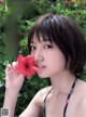 Yuuri Ota 太田夢莉, FLASH 2019.04.09 (フラッシュ 2019年4月9日号) P3 No.dec7e6