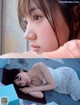 Yuuri Ota 太田夢莉, FLASH 2019.04.09 (フラッシュ 2019年4月9日号) P2 No.6a5f0b