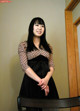 Ichika Morisawa - Smokesexgirl 3gptrans500 Video P3 No.a1e992