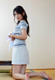 Hana Aoi - Shool Xnxx Amazing P3 No.fde971