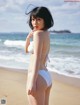 Miku Tanaka 田中美久, FLASH 2022.03.15 (フラッシュ 2022年3月15日号) P13 No.19034b