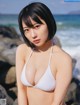 Miku Tanaka 田中美久, FLASH 2022.03.15 (フラッシュ 2022年3月15日号) P6 No.0ff2da