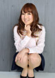 Nanami Takahashi - Facials Nude Hotlegs P8 No.420791
