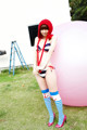 Mariko Shinoda - 3gpvideo Sex Blu P8 No.f58cd8