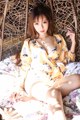 MyGirl Vol.079: Model Yanni (王馨瑶) (58 photos)