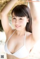 Misaki Aihara - Newpornstar Nude Lipsex P12 No.af6a7c Image No. 1