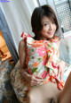 Yuka Mochizuki - Butterworth Nude Mom P11 No.d21082