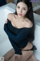 QingDouKe 2017-05-31: Model Tang Guo (糖果) (53 photos) P25 No.24ade0