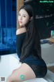 QingDouKe 2017-05-31: Model Tang Guo (糖果) (53 photos) P3 No.87746d