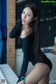 QingDouKe 2017-05-31: Model Tang Guo (糖果) (53 photos) P9 No.80c450
