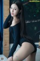 QingDouKe 2017-05-31: Model Tang Guo (糖果) (53 photos) P3 No.0c3764