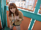 Rina Nishino - Cyberxxx Javyouporn Xxxcutie P21 No.d160ac
