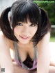 Anna Konno - 35plus Doctorsexs Foto P8 No.7e546e Image No. 9