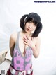 Anna Konno - 35plus Doctorsexs Foto P3 No.1f29dd Image No. 19