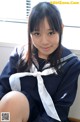 Shiori Tsukada - Bangbrosnetwork Girlsex Fuke P3 No.ed4178 Image No. 19